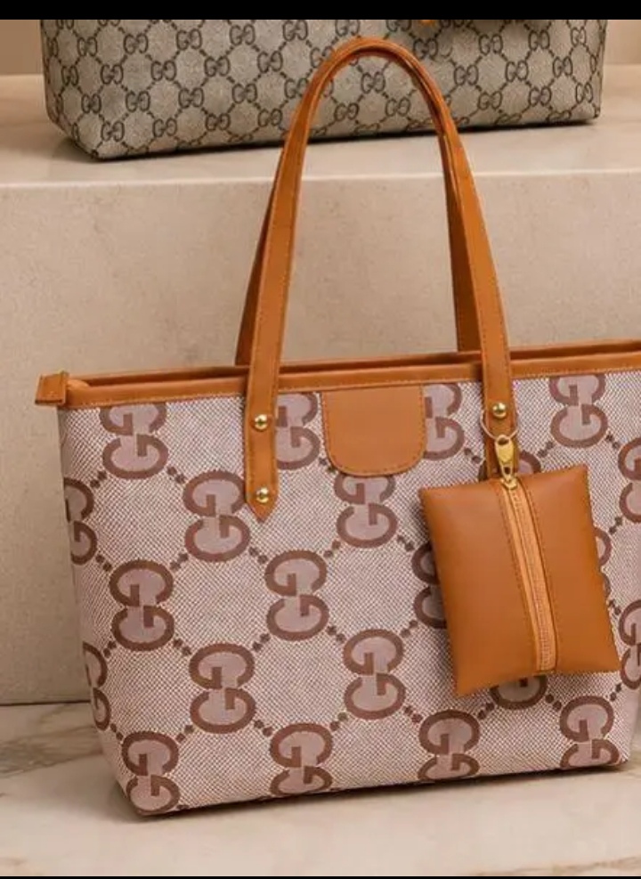 SAC POUR ETUDIANTE